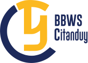 BBWS Citanduy Logo