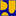 citanduy-sih3-don.pages.dev favicon